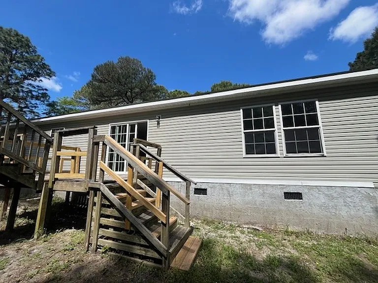 1346 Sandy Ridge Way NE — Photo 34