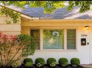 3206 Jarvis St, Houston, TX 77063
