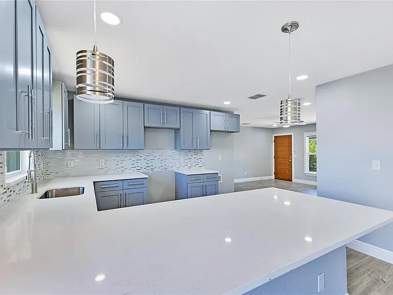 2419 Orange Center Blvd — Photo 10