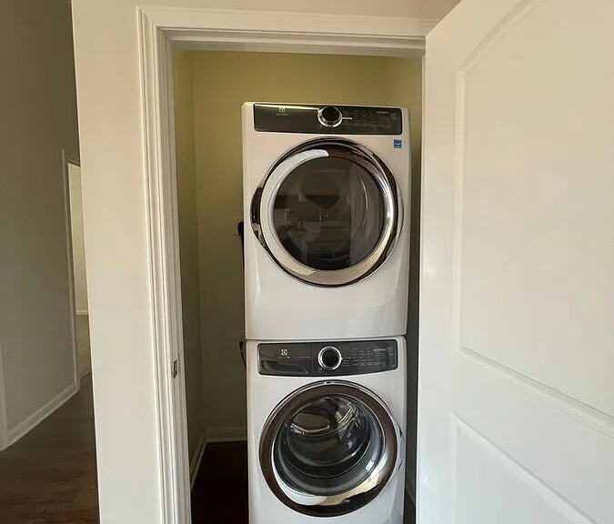 423 Chittenden Ave #101 — Photo 24