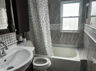 (Undisclosed Address), Jamaica, NY 11420