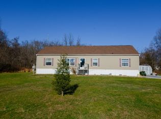 247 Merkle Rd, Boyertown, PA 19512