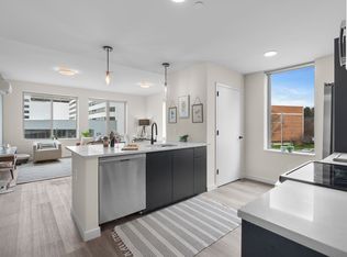 99-100 Hale Ave #205E, White Plains, NY 10605