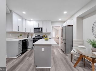 4035 Benning Rd NE, Washington, DC 20019