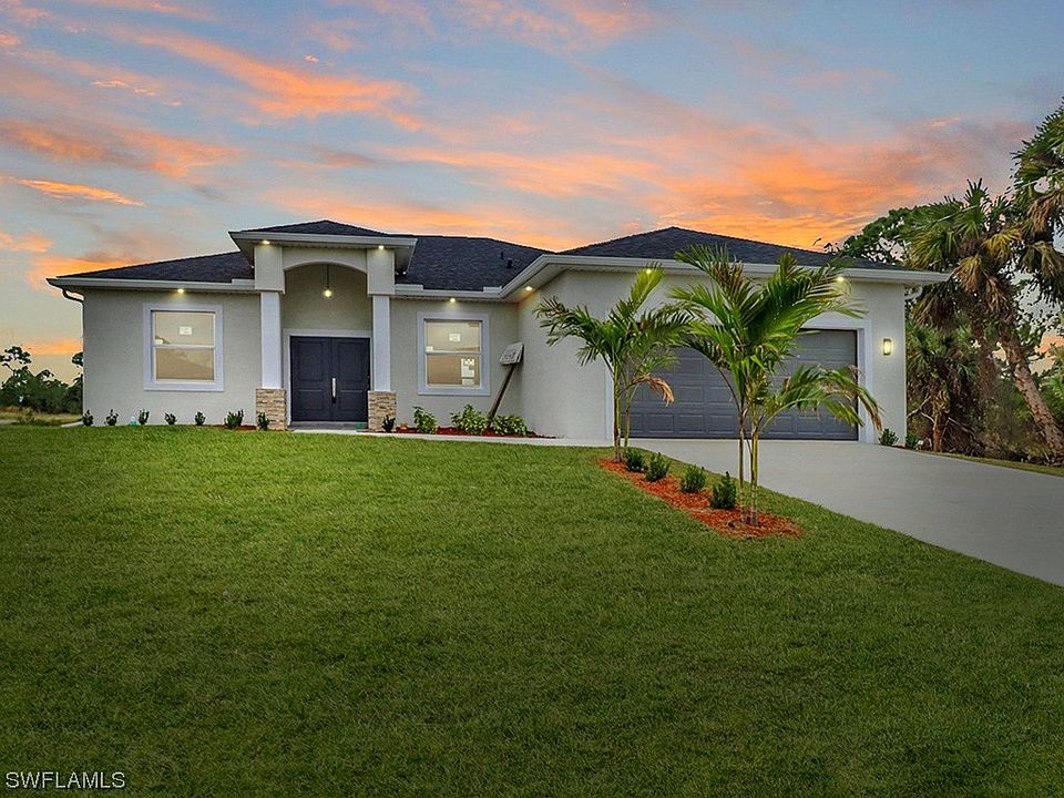 1st image of 922 Citrus Ave S