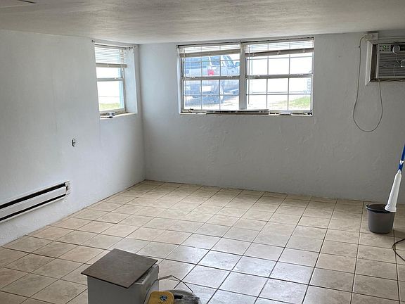 5th image of 600 Riverview Blvd