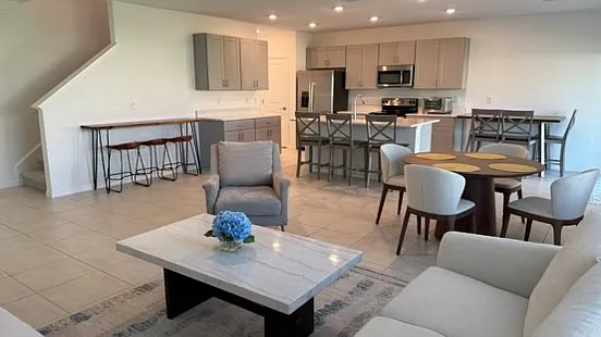 4520 Ranunculus St — Photo 3