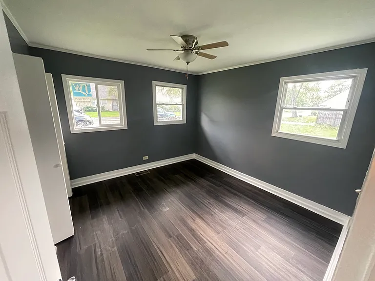 246 Arcadia St — Photo 10