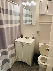 Rented by Cayenne Realty Group