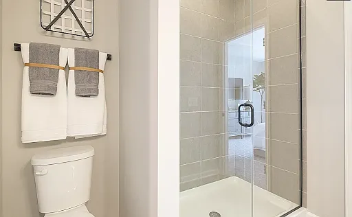 3519 Alder Ave — Photo 11