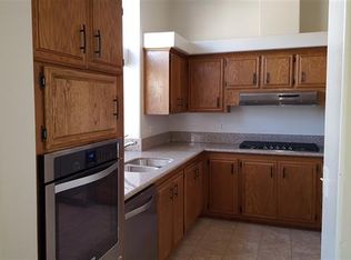 33790 Shockey Truck Trl, Campo, CA 91906