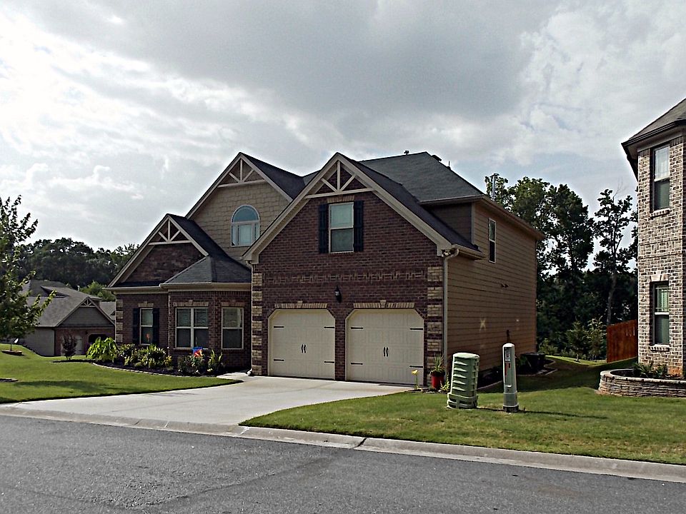 1st image of 304 Dairwood Dr
