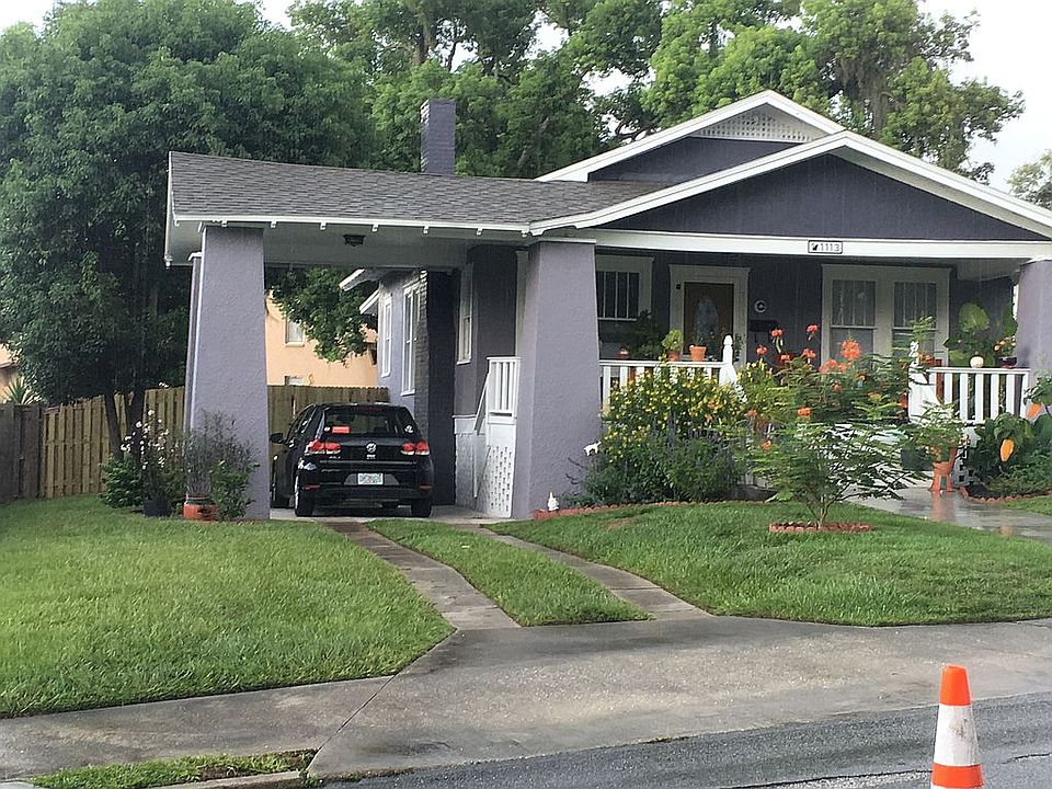 2nd image of 1113 Success Ave