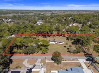 4020 Tangelo Ave, Cocoa, FL 32926