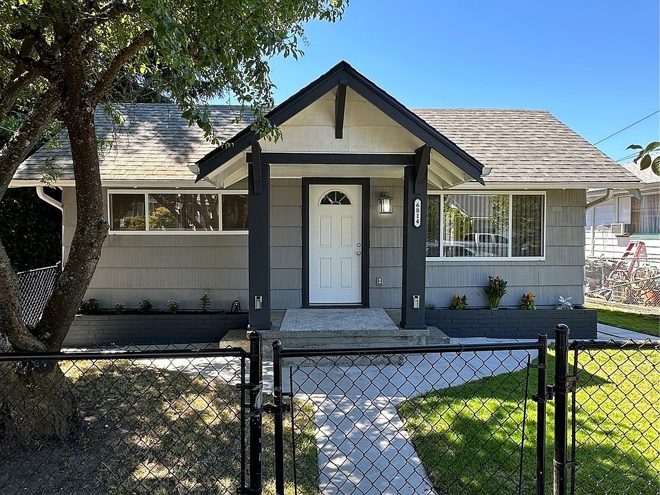 1st image of 6814 6816 Park Avenue S