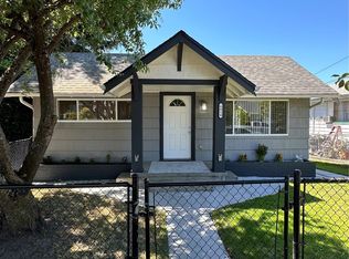 6814 6816 Park Ave S, Tacoma, WA