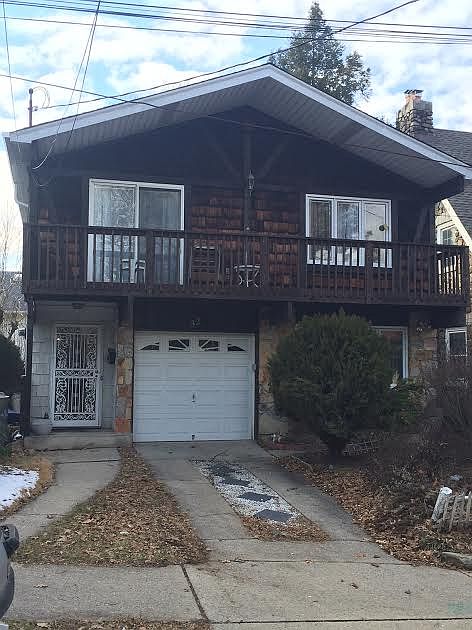 2nd image of 32 Haven Esplanade St