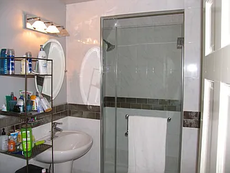 Rented by Rapid Realty Cobble Hill