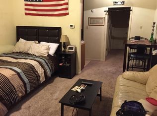 2529 Rio Grande St #62, Austin, TX 78705