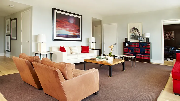 Sold by Corcoran | media 16