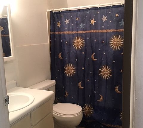 4th image of 760 Burns St APT E7