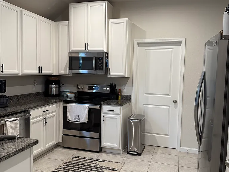 3033 Jacob Crossing Ln #303 — Photo 9