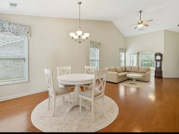 145 Plymouth Dr, Lebanon, TN 37087