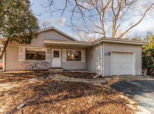 19922 Center St, Mokena, IL 60448