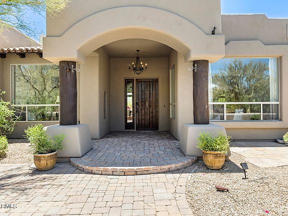 2nd image of 5853 E AGAVE Place
