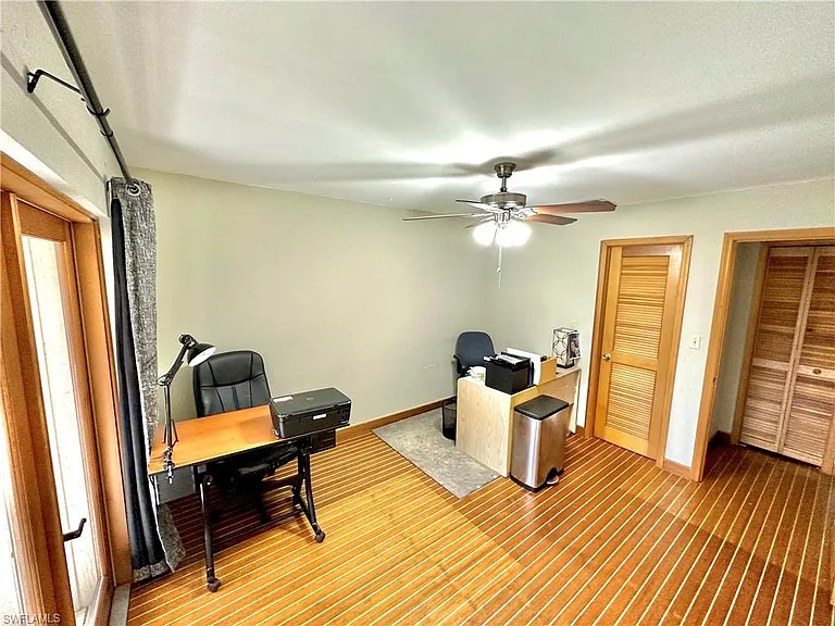 416 Bristle Cone Ln #9 — Photo 29