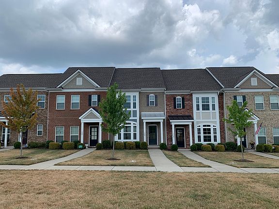 Complex built in 2019!