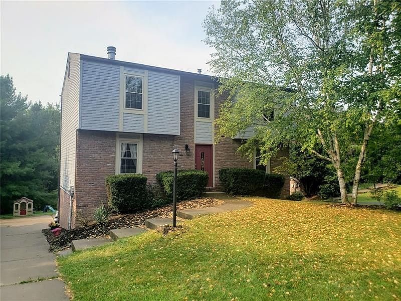 1st image of 830 Glendale Ct