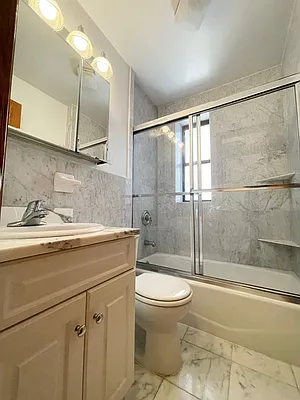 Rented by Corcoran | media 23