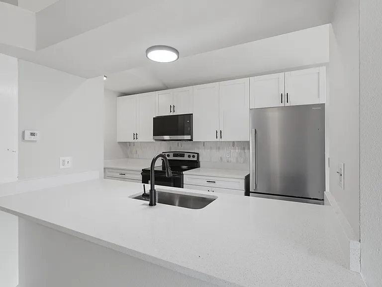 3751 Mackenzie Ct — Photo 2