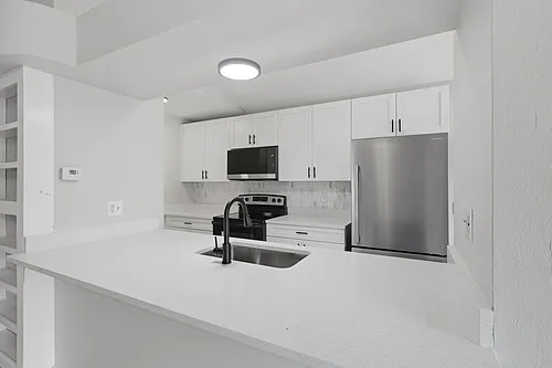 3751 Mackenzie Ct Photo 1