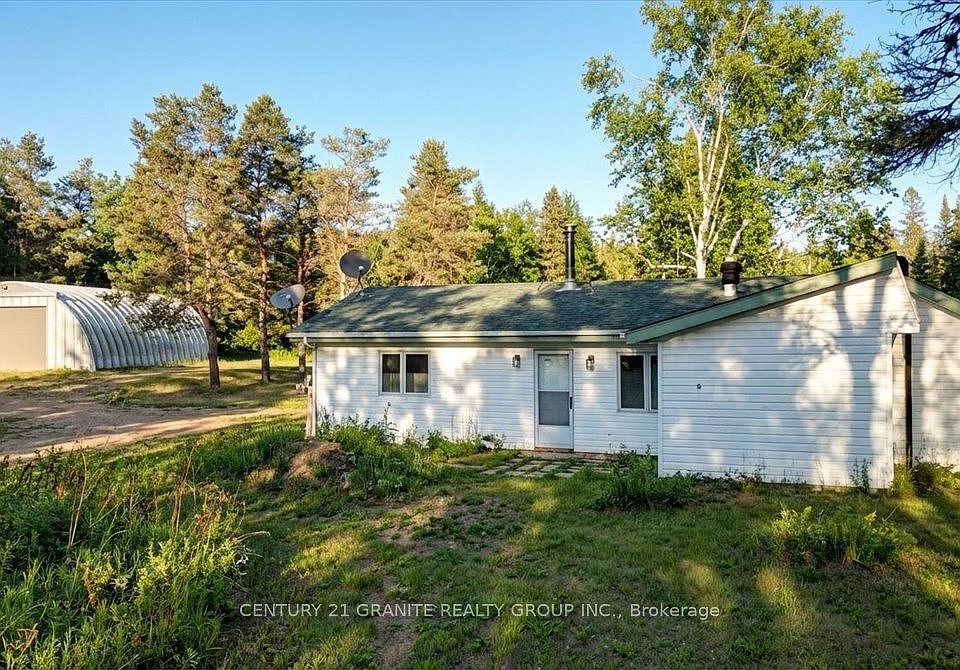 1st image of 3157 Lower Faraday Rd