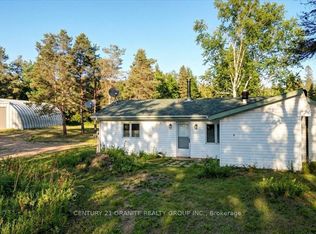 3157 Lower Faraday Rd, Faraday, ON K0L1P0