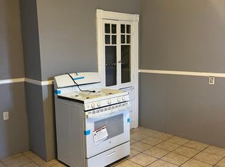 47 Eastern Ave #2-L, Worcester, MA 01605