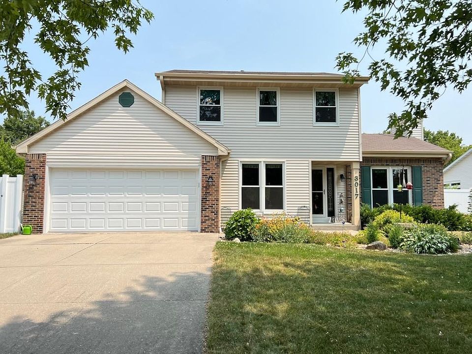 1st image of 3017 Candlewood Dr