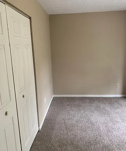 1826 Mountain Dr — Photo 11