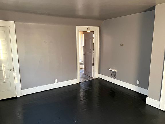 2nd image of 1325 1st Ave #1/2