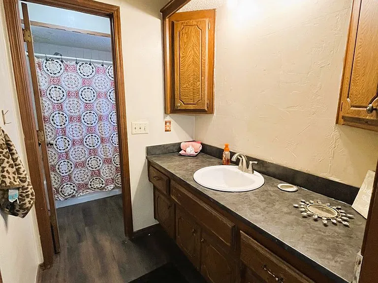 10522 Harvest Moon Ave — Photo 60