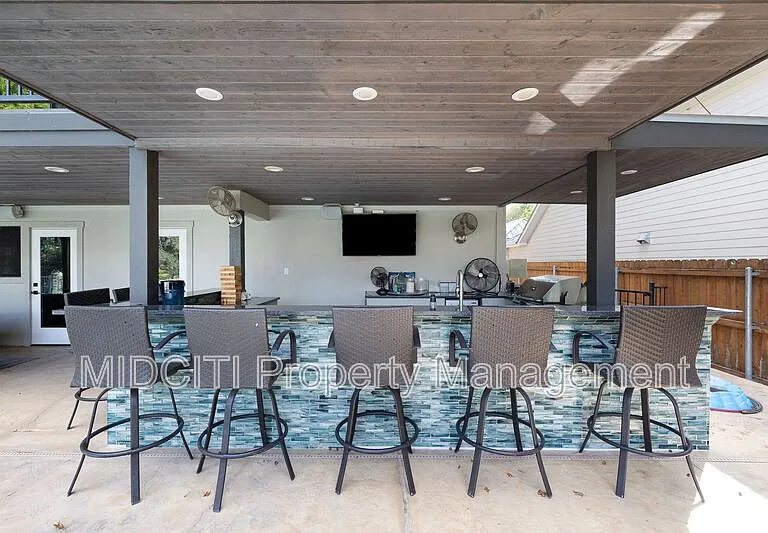 180 Lake Ridge Dr — Photo 53