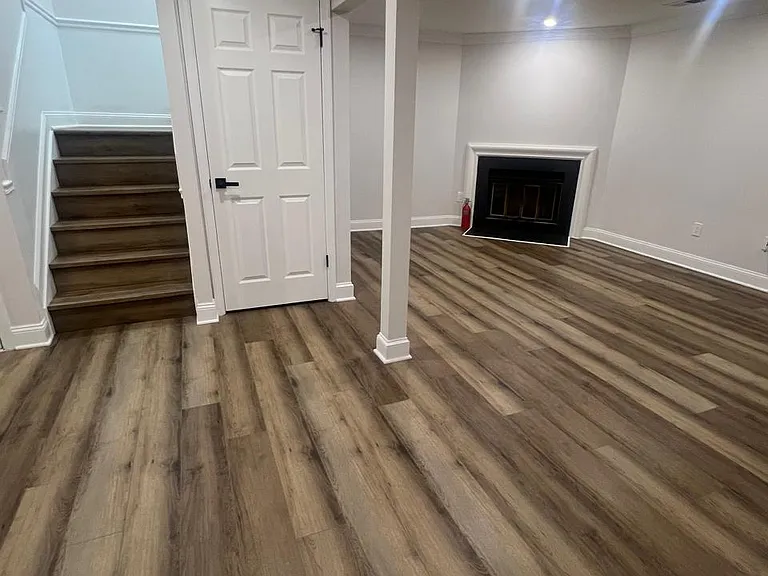 9037 Lee Hwy — Photo 16