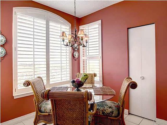 4th image of 13599 Perdido Key Dr #T14d