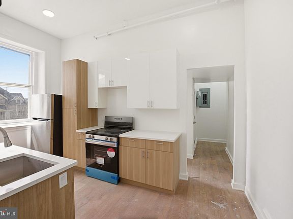 2nd image of 6012 Ridge Ave #6