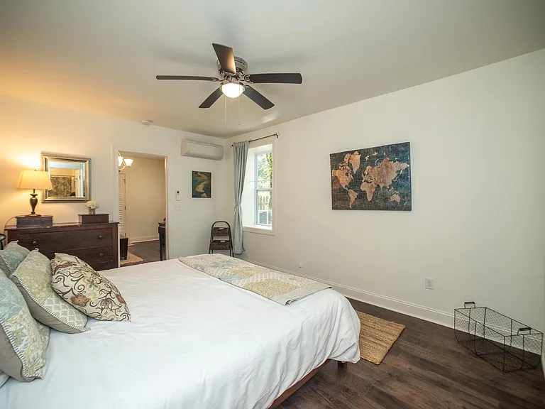 28B Madeline Ave — Photo 20