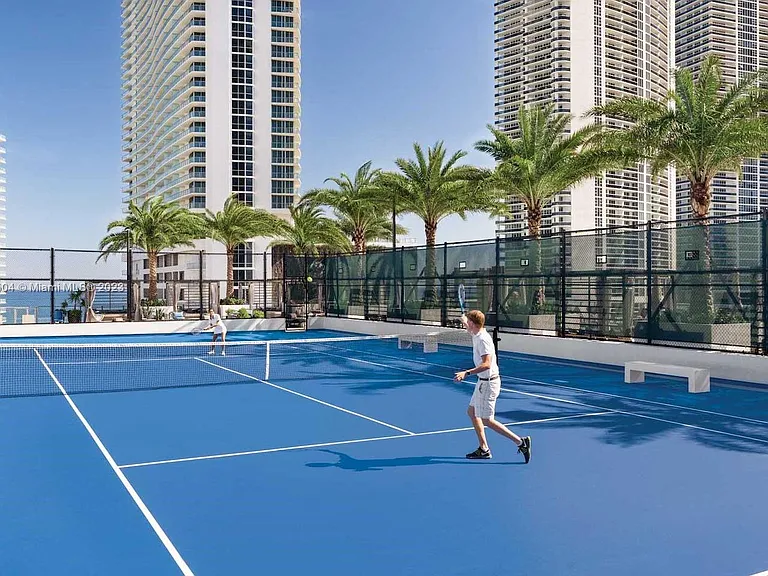 4010 S Ocean Dr #1201 — Photo 47