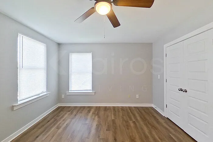 11431 Crimson Ridge Rd — Photo 10