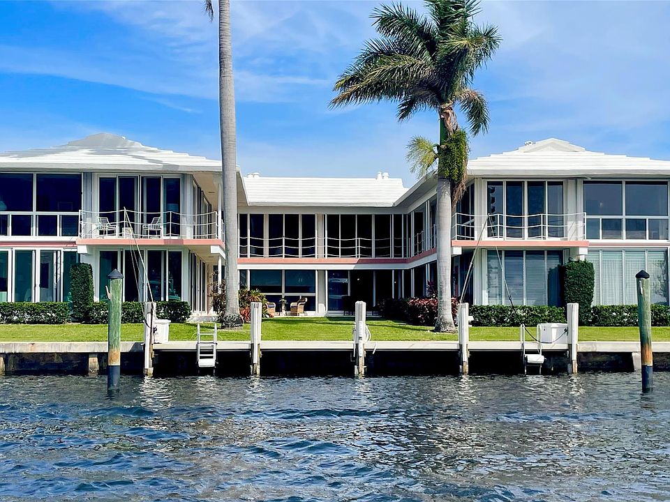 1st image of 2740 Yacht Club Boulevard #9C